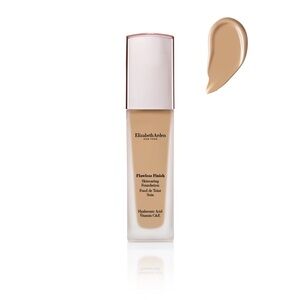 Elizabeth Arden Flawless Finish Foundation Shade 440W